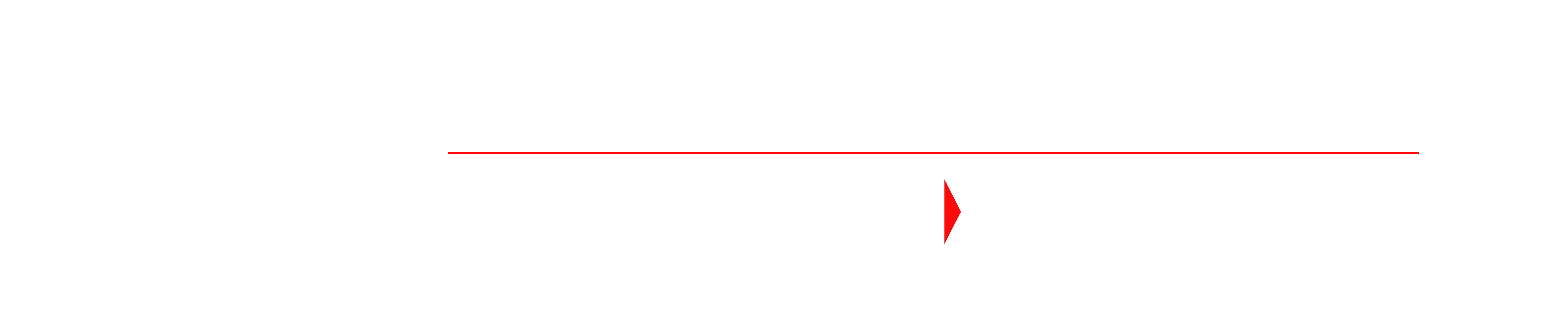 Home Page - Convergix Automation